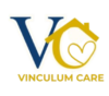 Vinculum Care